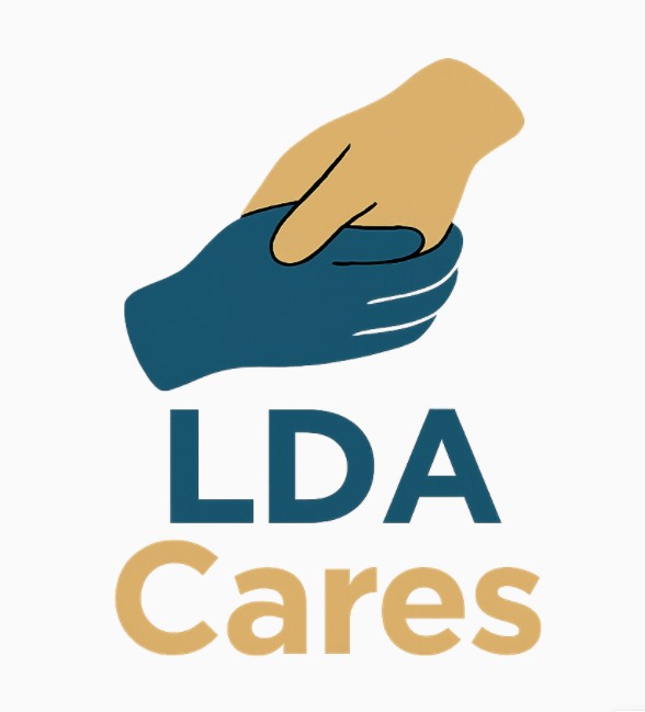 ldacares.com